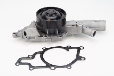 Ūdens sūknis, dzinēja dzesēšana CONTINENTAL CTAM WPS3130