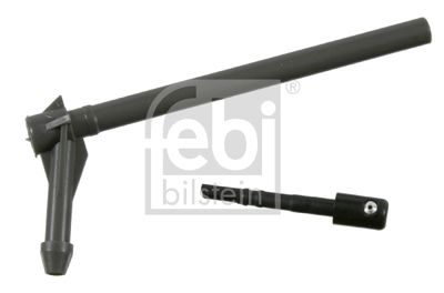 Распылитель воды для чистки, система очистки окон FEBI BILSTEIN 22294