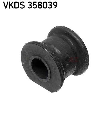 Втулка, стабилизатор SKF VKDS 358039