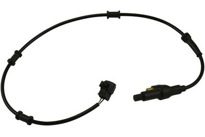 Датчик, частота вращения колеса KAVO PARTS BAS-1039