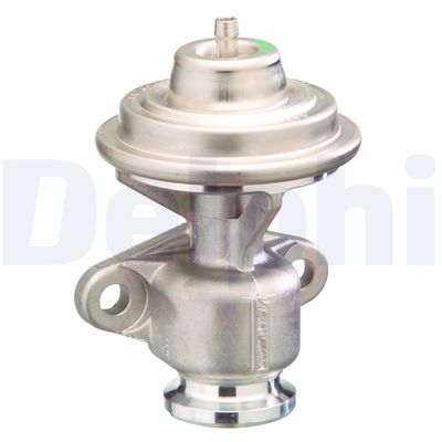 Клапан возврата ОГ DELPHI EG10186-12B1