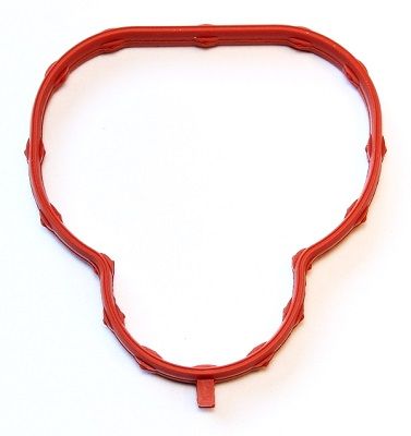 Прокладка, впускной коллектор ELRING 215.140