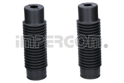 Пылезащитный комплект, амортизатор ORIGINAL IMPERIUM 50751