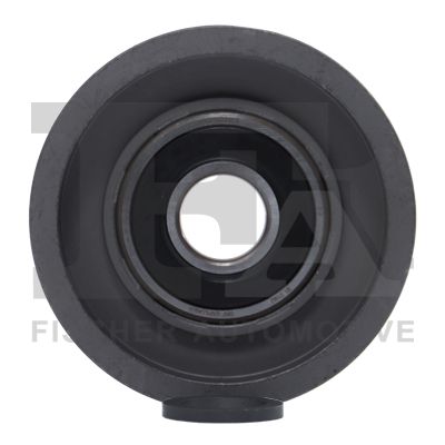 rolka prowadząca pasek w. CHRYSLER FA1 RZ2505-908