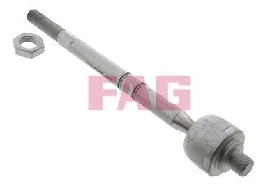 Sisemine rooliots,roolivarras Schaeffler FAG 840 0313 10