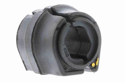 Piekare, Stabilizators VAICO V42-0492