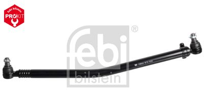 Продольная рулевая тяга FEBI BILSTEIN 108053
