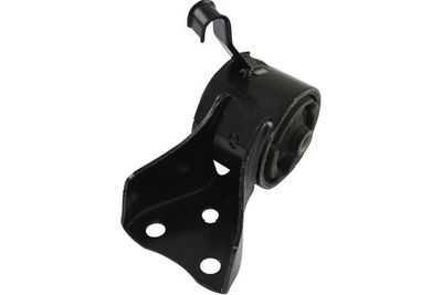 Подвеска, двигатель KAVO PARTS EEM-4564
