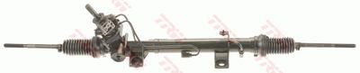 Рулевой механизм TRW JRP1337