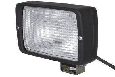Фара рабочего освещения HELLA 1GA 340 110-001