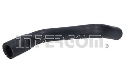 Шланг, теплообменник (обогрев) ORIGINAL IMPERIUM 220135