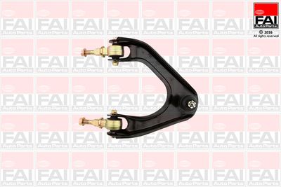 Neatkarīgās balstiekārtas svira, Riteņa piekare FAI AutoParts SS576