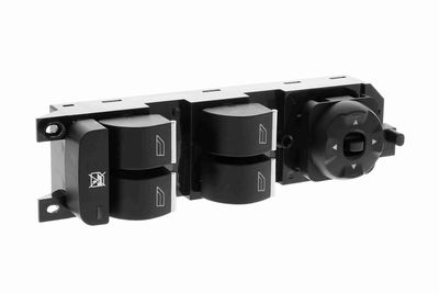 Выключатель, стеклолодъемник VEMO V25-73-0146