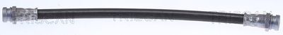 Тормозной шланг TRISCAN 8150 50231
