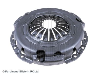 Sajūga piespiedējdisks BLUE PRINT ADN13298N