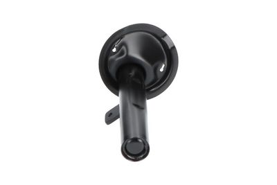Амортизатор KAVO PARTS SSA-10050