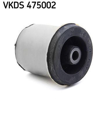 Tilta sija SKF VKDS 475002