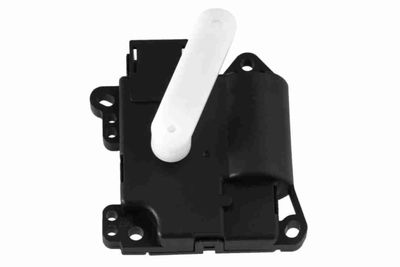 Regulēšanas elements, Jaucējkrāns VEMO V25-77-0126