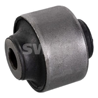 Piekare, Šķērssvira SWAG 33 10 6078