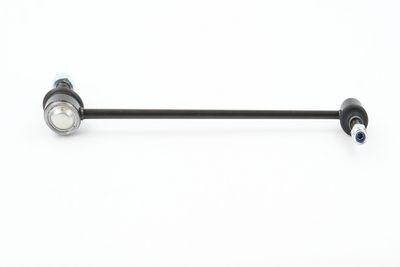 Stiepnis/Atsaite, Stabilizators CONTINENTAL CTAM SUA1041