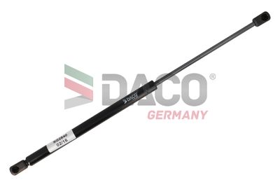 sprężyna gaz. .. DACO SG2840