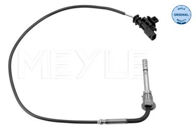 Датчик, температура выхлопных газов MEYLE 214 800 0055