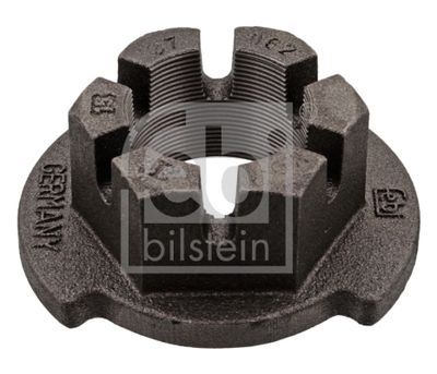 Uzgrieznis, ass rēdze FEBI BILSTEIN 37862