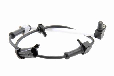 Датчик, частота вращения колеса VEMO V51-72-0045