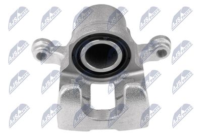 Тормозной суппорт NTY HZT-NS-050