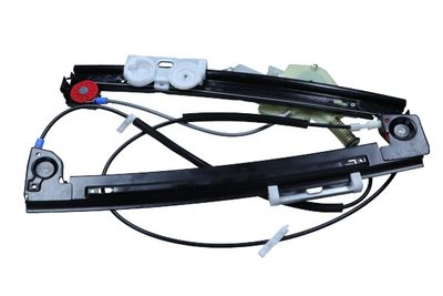 Стеклоподъемник MAXGEAR 50-0425