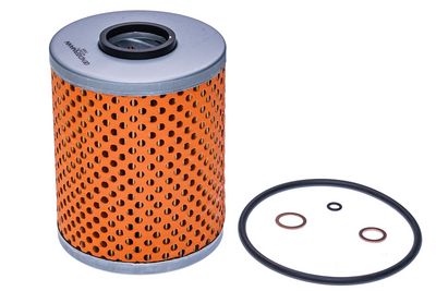 Масляный фильтр DENCKERMANN A210071