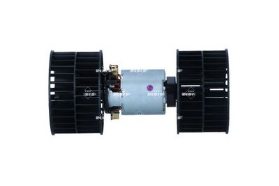 Вентилятор салона NRF 34370