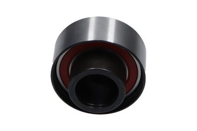 Натяжной ролик, ремень ГРМ KAVO PARTS DTE-6504