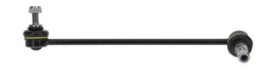 Stiepnis/Atsaite, Stabilizators MONROE L40628
