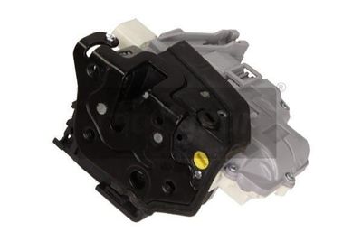Durvju slēdzene MAXGEAR 28-0338