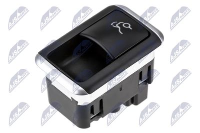 Выключатель, замок задней двери NTY EWS-ME-114