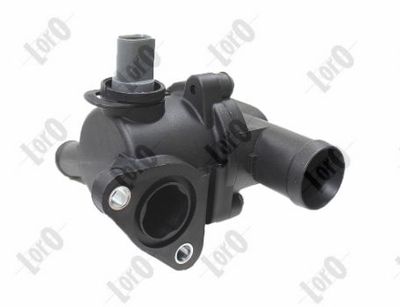 Termostats, Dzesēšanas šķidrums ABAKUS 0480250002