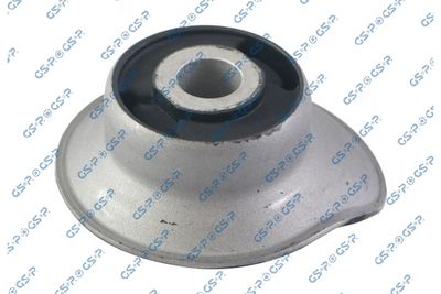 Втулка, балка моста GSP 510095