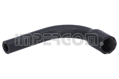 Radiatora cauruļvads ORIGINAL IMPERIUM 221443