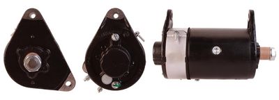 Ģenerators DRI 400002162