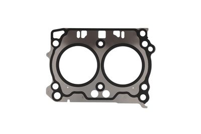 Прокладка, головка цилиндра KAMOKA 8701367