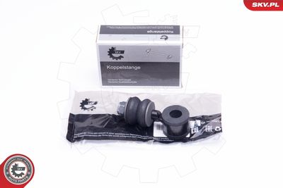 Тяга / стойка, стабилизатор ESEN SKV 04SKV539