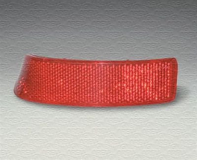 Atstarotājs MAGNETI MARELLI 714047020701