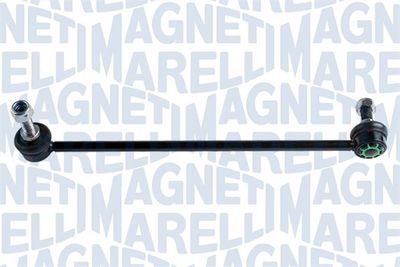 Ремкомплект, подшипник стабилизатора MAGNETI MARELLI 301191620030