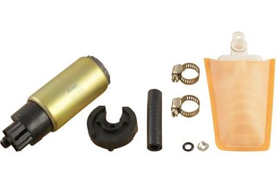 Degvielas sūknis KAVO PARTS EFP-9005