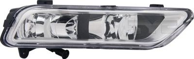 Miglas lukturis TYC 19-11021-16-2