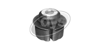 Piekare, Šķērssvira DYS 37-05003-5