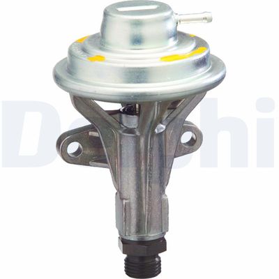 Клапан возврата ОГ DELPHI EG10318-12B1