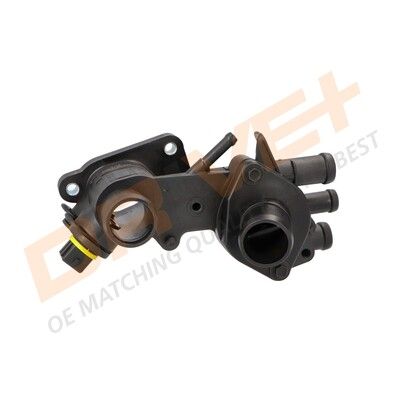 Termostats, Dzesēšanas šķidrums Dr!ve+ DP2310.14.0678
