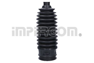 Putekļusargs, Stūres iekārta ORIGINAL IMPERIUM 71627/TE